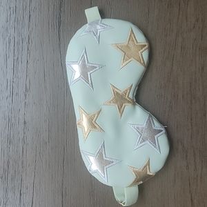 Free People Cooling Eye Mask EUC